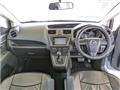 2013 Mazda Premacy