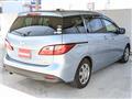 2013 Mazda Premacy