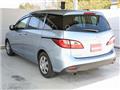 2013 Mazda Premacy
