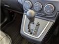 2013 Mazda Premacy