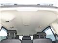 2013 Mazda Premacy