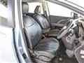 2013 Mazda Premacy