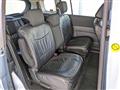 2013 Mazda Premacy