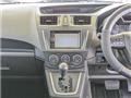 2013 Mazda Premacy