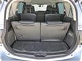 2013 Mazda Premacy