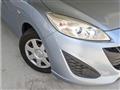 2013 Mazda Premacy