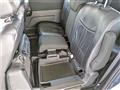 2013 Mazda Premacy