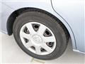 2013 Mazda Premacy