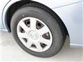 2013 Mazda Premacy