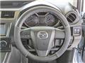 2013 Mazda Premacy
