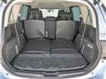 2013 Mazda Premacy