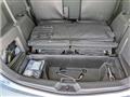 2013 Mazda Premacy