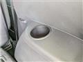 2013 Mazda Premacy