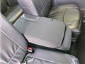 2013 Mazda Premacy