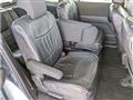 2013 Mazda Premacy