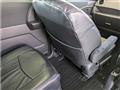 2013 Mazda Premacy