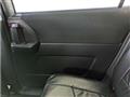 2013 Mazda Premacy