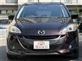2013 Mazda Premacy