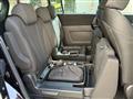 2013 Mazda Premacy