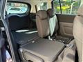 2013 Mazda Premacy
