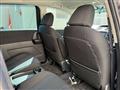 2013 Mazda Premacy