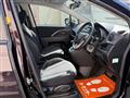 2013 Mazda Premacy