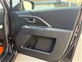 2013 Mazda Premacy