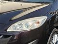 2013 Mazda Premacy