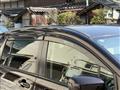 2013 Mazda Premacy