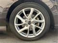 2013 Mazda Premacy