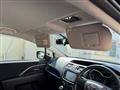 2013 Mazda Premacy