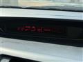 2013 Mazda Premacy