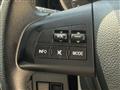 2013 Mazda Premacy