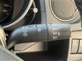2013 Mazda Premacy