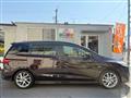2013 Mazda Premacy