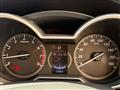 2013 Mazda Premacy