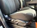 2013 Mazda Premacy