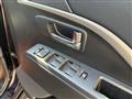 2013 Mazda Premacy