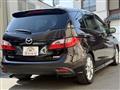 2013 Mazda Premacy