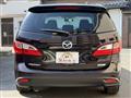 2013 Mazda Premacy