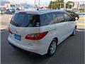 2015 Mazda Premacy
