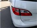 2015 Mazda Premacy