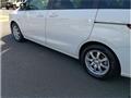 2015 Mazda Premacy