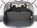 2015 Mazda Premacy