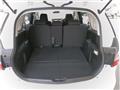 2015 Mazda Premacy
