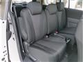 2015 Mazda Premacy