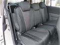 2015 Mazda Premacy
