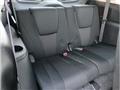 2015 Mazda Premacy