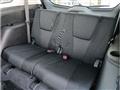 2015 Mazda Premacy