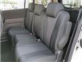 2015 Mazda Premacy